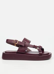 product-1605938