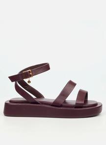 product-1605942
