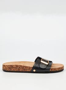 product-1618672