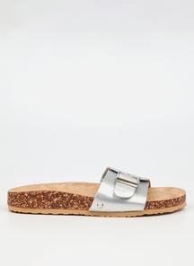 product-1618674