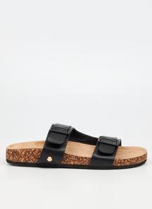 product-1618675