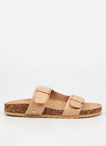 product-1618676
