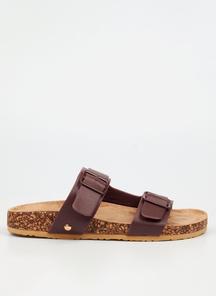 product-1618677
