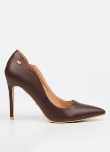 product-1605381
