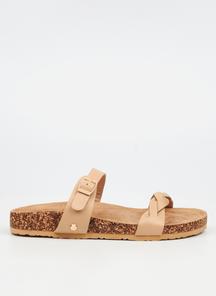 product-1618679