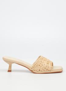product-1605348