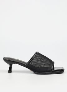 product-1605401