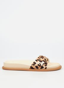 product-1605405