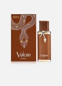 product-1644823