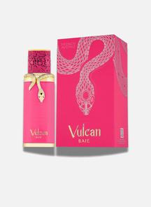 product-1644824