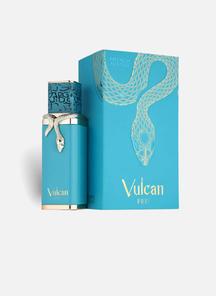 French Avenue Vulcan Sable Edp - 100ml.