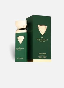 product-1644828