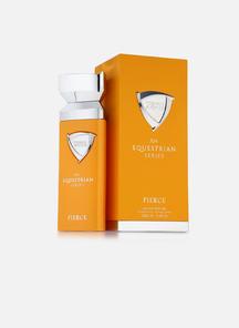product-1644826