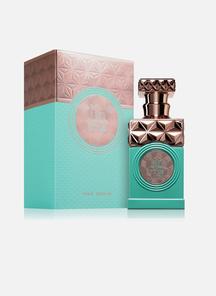 product-1644833