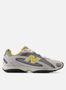 product-1623254