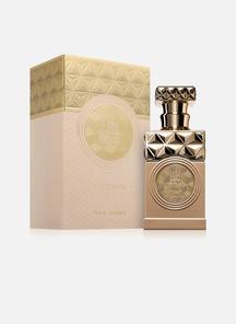 product-1644834