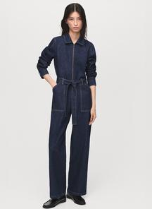 product-1629296