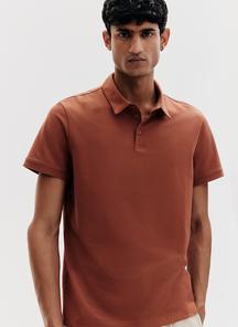 product-1645194