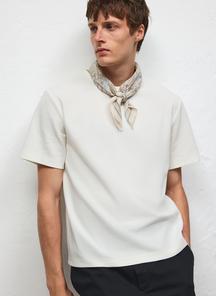 product-1645190