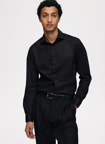 product-1645207