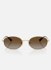product-1630111
