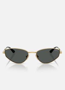 product-1630112
