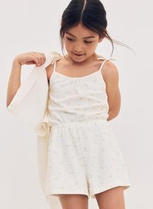 product-1645243