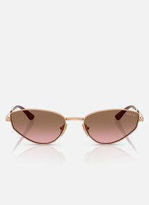 product-1630113