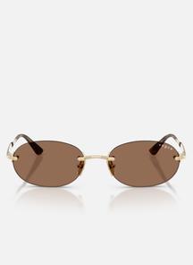 product-1630116