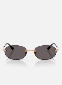 product-1630115