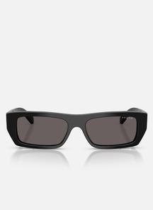 product-1630118