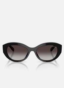 product-1630121