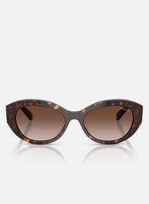 product-1630122