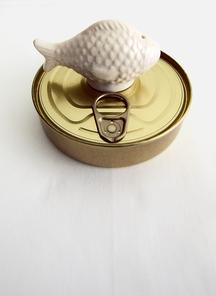 product-1643959
