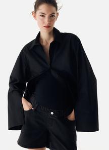 product-1645178