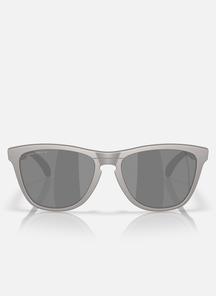 product-1630095