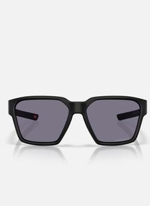 product-1630097