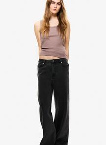 product-1645180