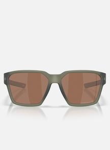 product-1630098