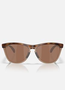 product-1630099
