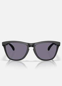 product-1630100