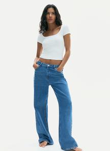 product-1645233