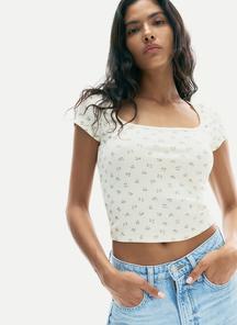 product-1645232