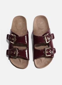 product-1644003