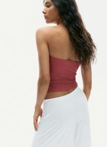 product-1645237