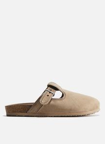 product-1644002