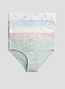 product-1645156