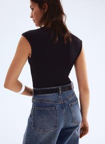 product-1645211