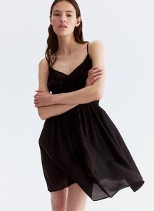 product-1645239