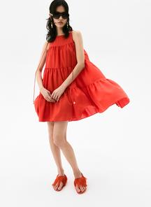 product-1644483